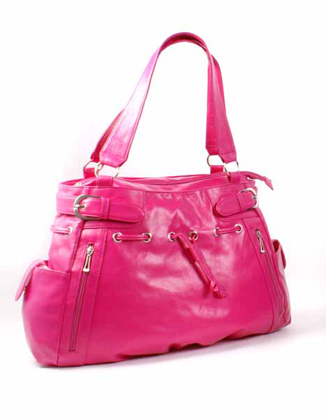 HB-SPU-50 FUCHSIA